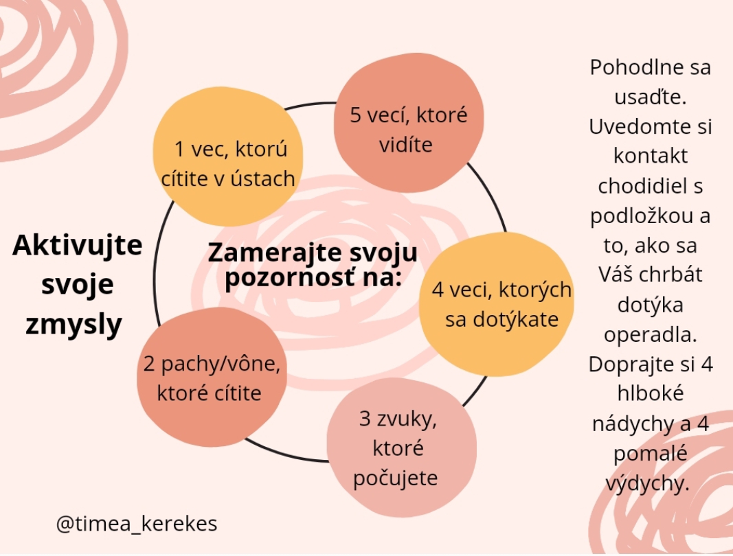 Obrázok 7
